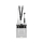 Sennheiser MKE Mini – Miniaturowy mikrofon dookólny lavalier/klips - 1585711 - zdjęcie 4